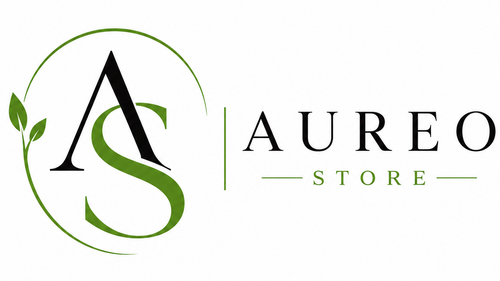 Aureo Store