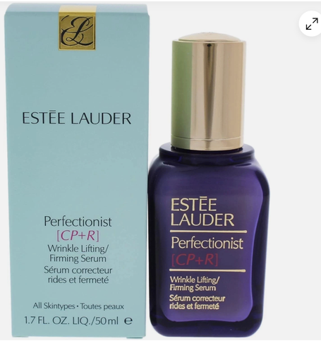 Estée Lauder Perfectionist [CP+R] Wrinkle Lifting/Firming Serum 50ml / 1.7 oz